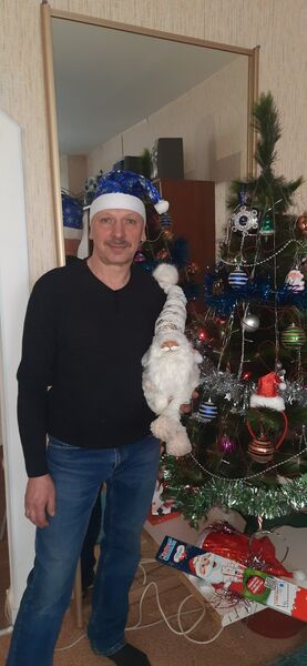  ,   , 59 ,   ,   