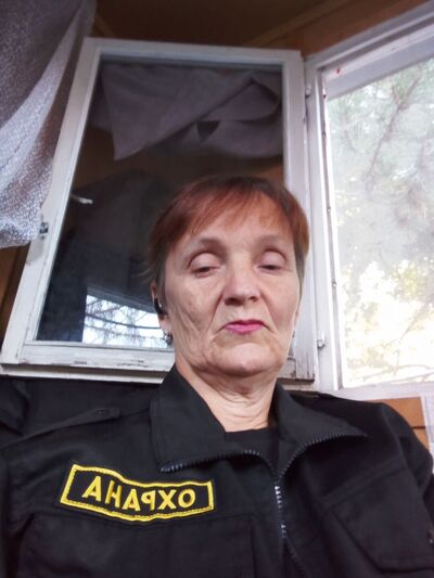  ,   , 59 ,   