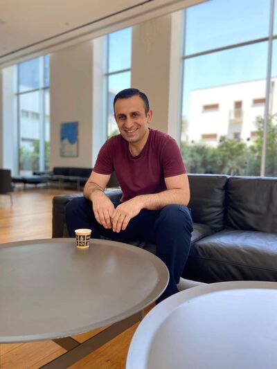  Holon,   Badri, 40 ,   ,   