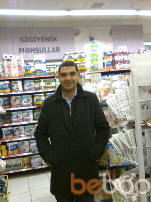  ,   Uzeir, 35 ,   