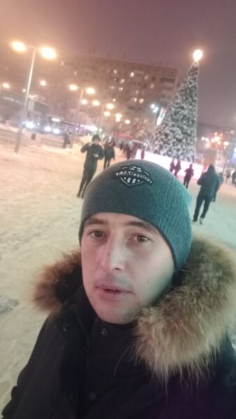  ,   Roma, 35 ,   ,   , c , 