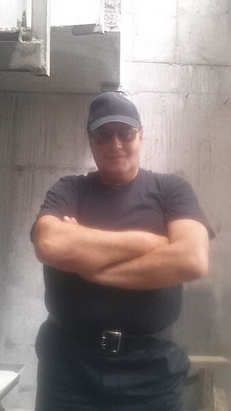  ,   Boris, 56 ,   ,   , c 