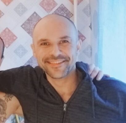  ,   , 46 ,   ,   