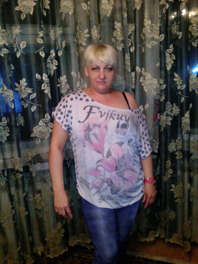  ,   , 53 ,   ,   , c 