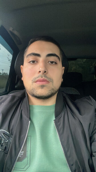  ,   , 27 ,   c 