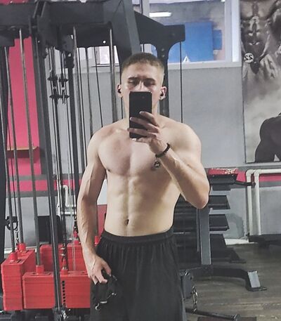  ,   , 21 ,     , 