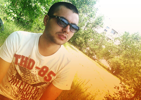  ,   Piston, 37 ,   ,   , c , 