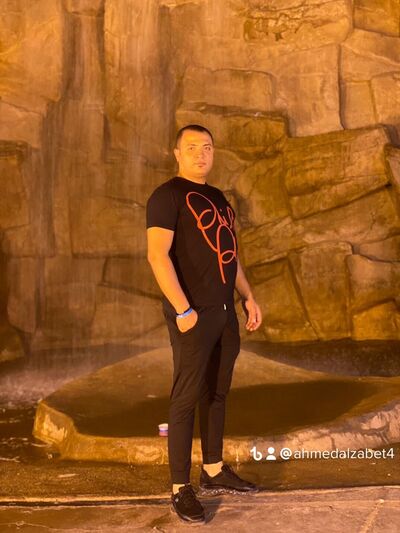  Fontvieille,   Ahmed, 42 ,   ,   , c , 