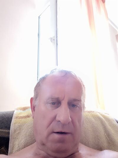  ,   , 65 ,   ,   