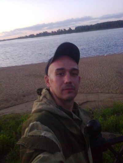  ,   , 41 ,   ,   , c , 