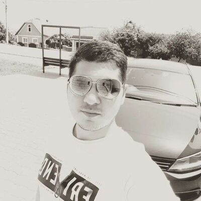  ,   , 30 ,     , c 