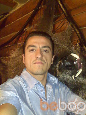  -,   , 42 ,     , c 