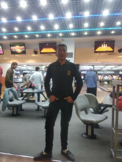  ,   Dilshod, 31 ,   ,   