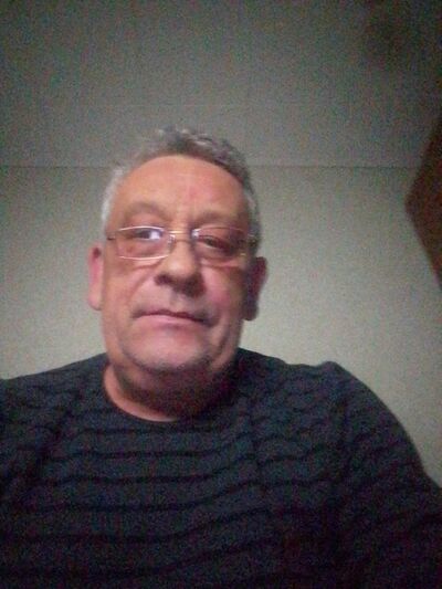   ,   , 57 ,   c 