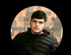  ,   Xcho, 25 ,   ,   , c 