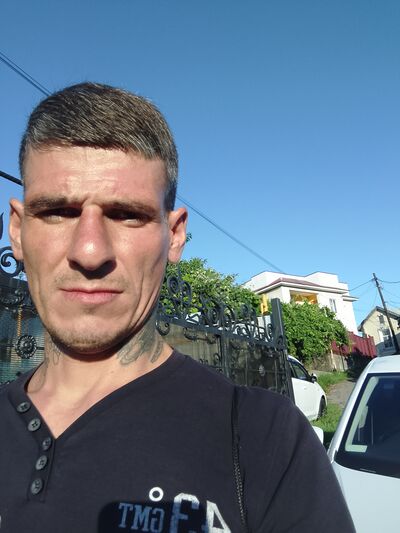  ,   , 37 ,   c , 