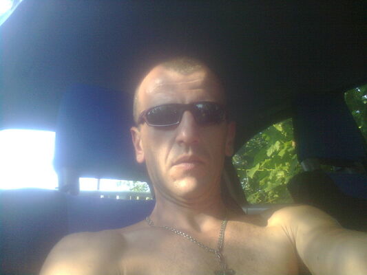 -,   , 46 ,   