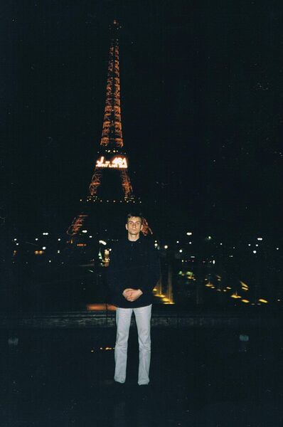  ,   Arturs, 57 ,     , c 