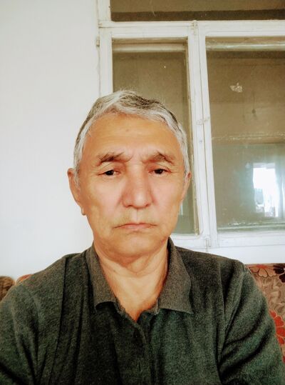  ,   , 68 ,   ,   