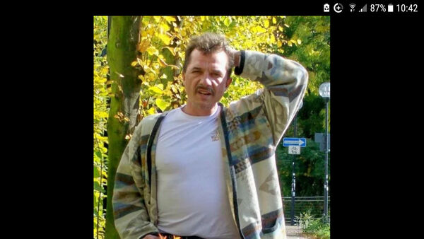  ,   Alberto, 60 ,   ,   , c 