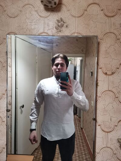  --,   , 29 ,   ,   