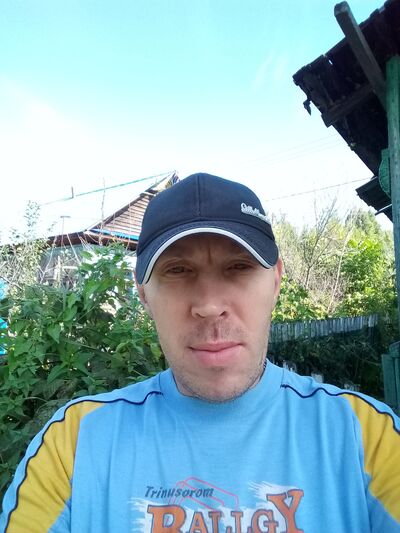  ,   Slava, 46 ,   c , 