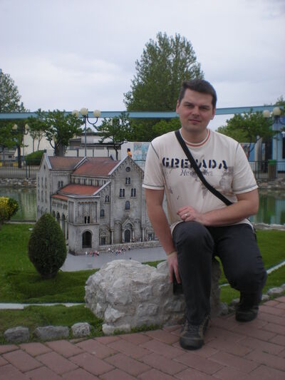  ,   , 41 ,   c 