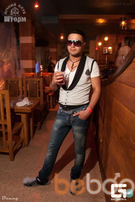  ,   Rashad, 39 ,   