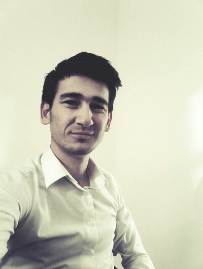  ,   Perman, 31 ,   ,   , c 