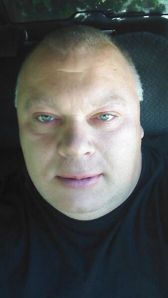  ,   , 49 ,     , c 