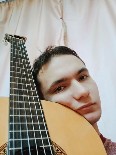  ,   , 22 ,  