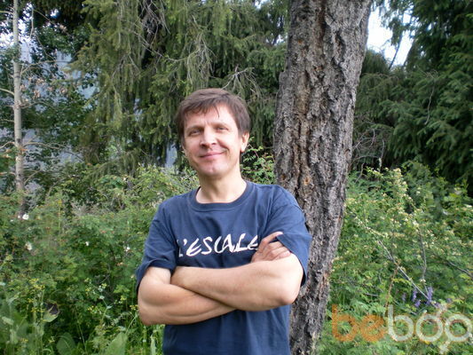  ,   Serega, 48 ,  