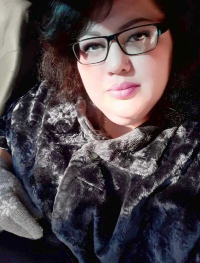  ,   , 43 ,   c 