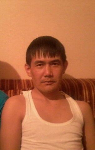 6531352  URAT, 43 ,    