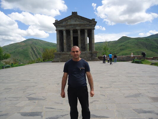  ,   Ando, 45 ,   ,   , c 