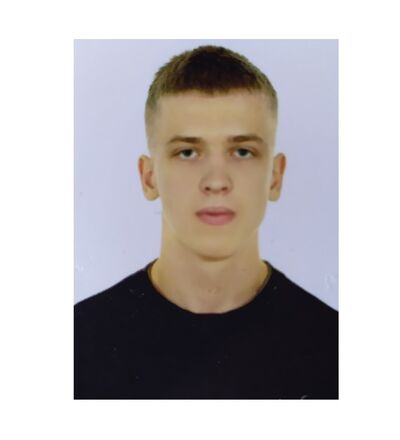  ,   , 25 ,  