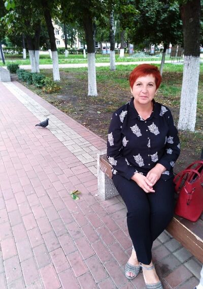  ,   , 60 ,   c 
