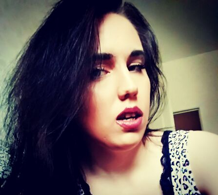  ,   Tarragon, 28 ,   ,   , c 