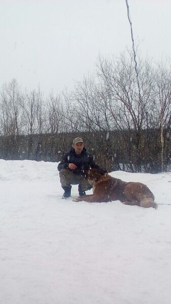  ,   Dmitry, 57 ,   ,   , c , 