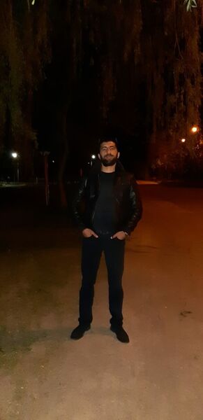  ,   , 32 ,     , c 