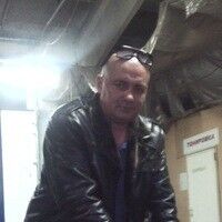  ,   Sergei, 47 ,   ,   , c 