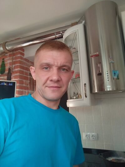  ,   , 41 ,   ,   , c 