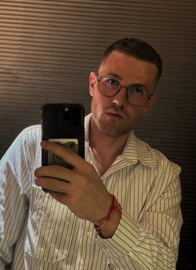  ,   , 33 ,   ,   , c 