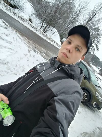  ,   Alexander, 31 ,     , c 