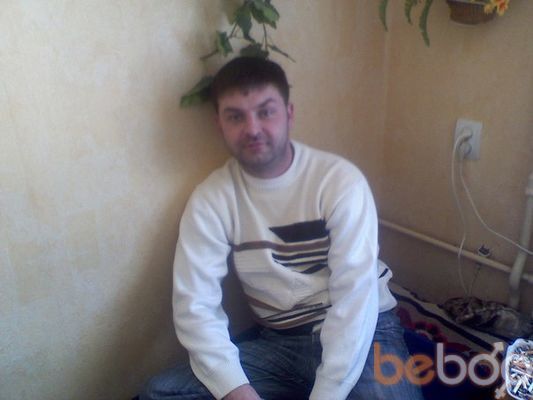   ,   , 45 ,   