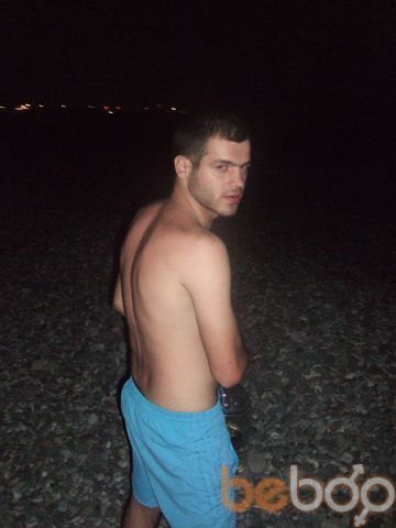  ,   Irakli, 38 ,   