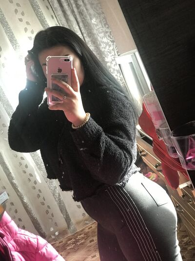  ,   , 22 ,   ,   , c 
