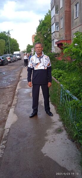  ,   , 54 ,     , c , 