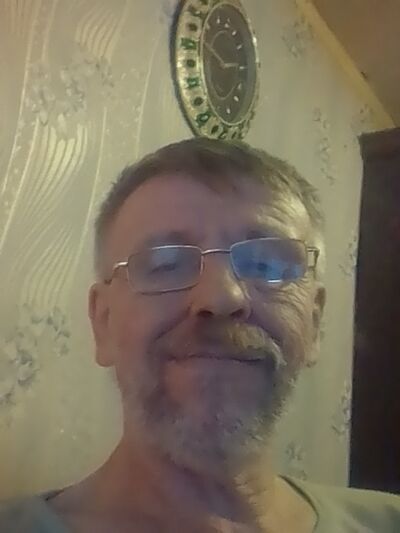  -,   , 64 ,   ,   