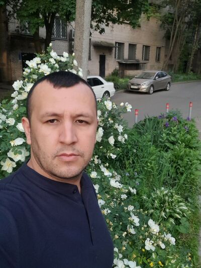  -,   , 27 ,   ,   